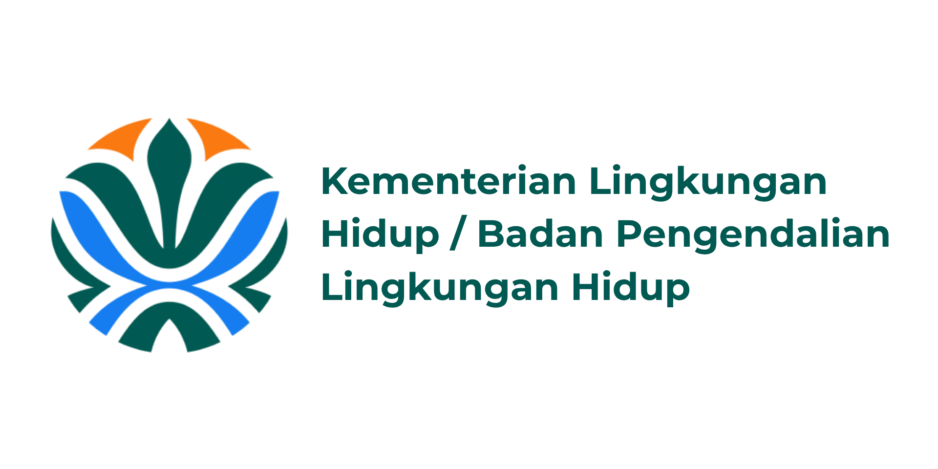 Client Logo 1