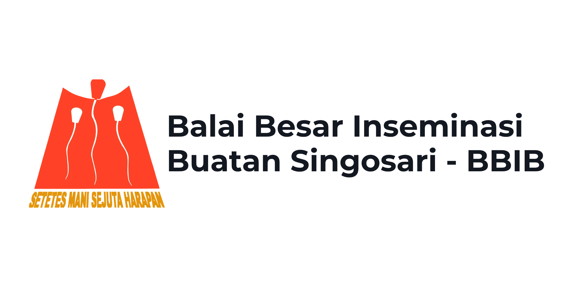 Client Logo 2