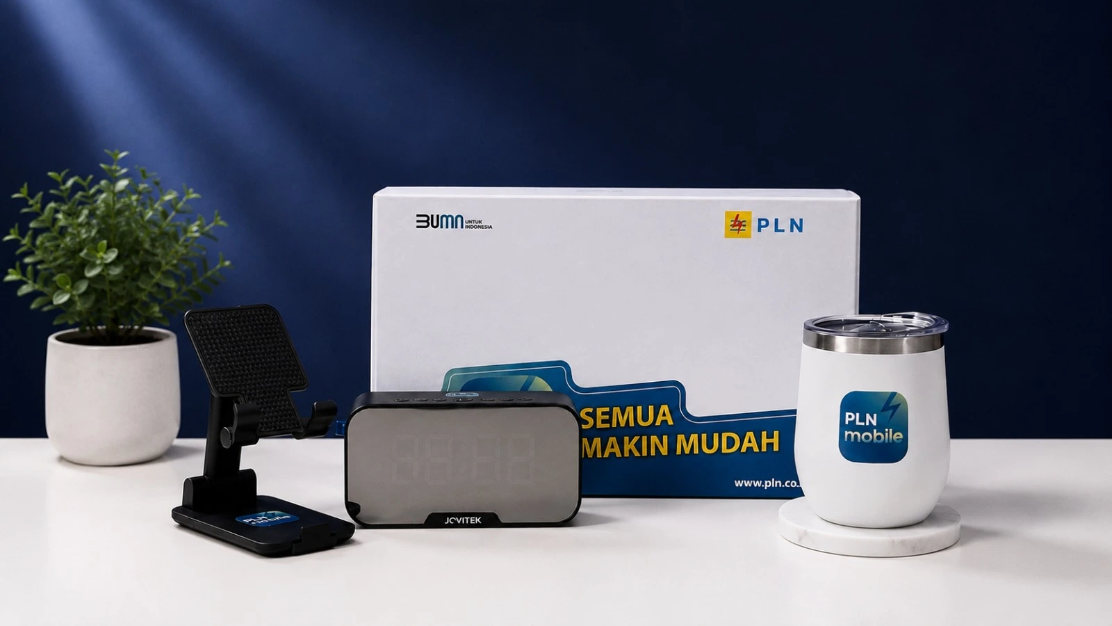 Gambar Souvenir 2