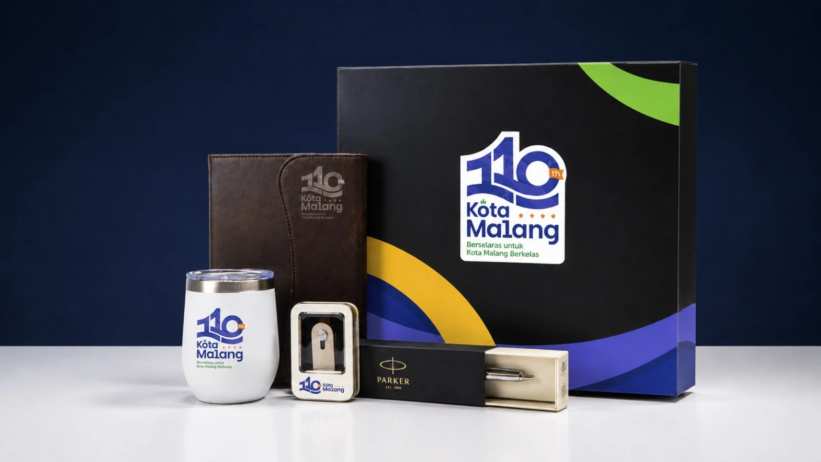 Gambar Souvenir 3