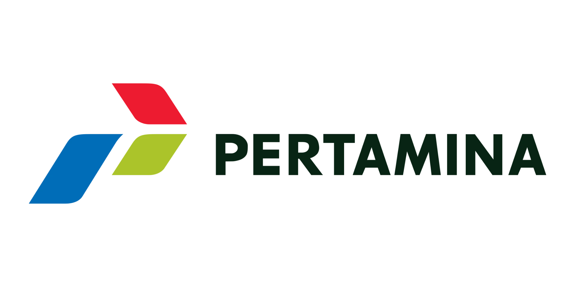 Client Logo 3