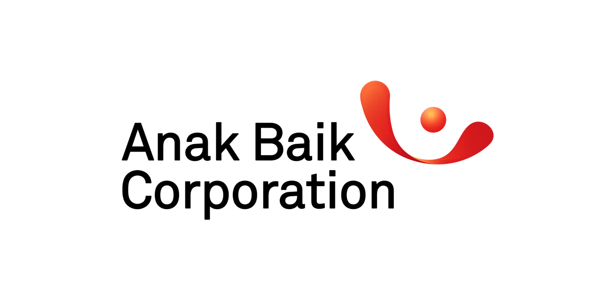 Client Logo 4