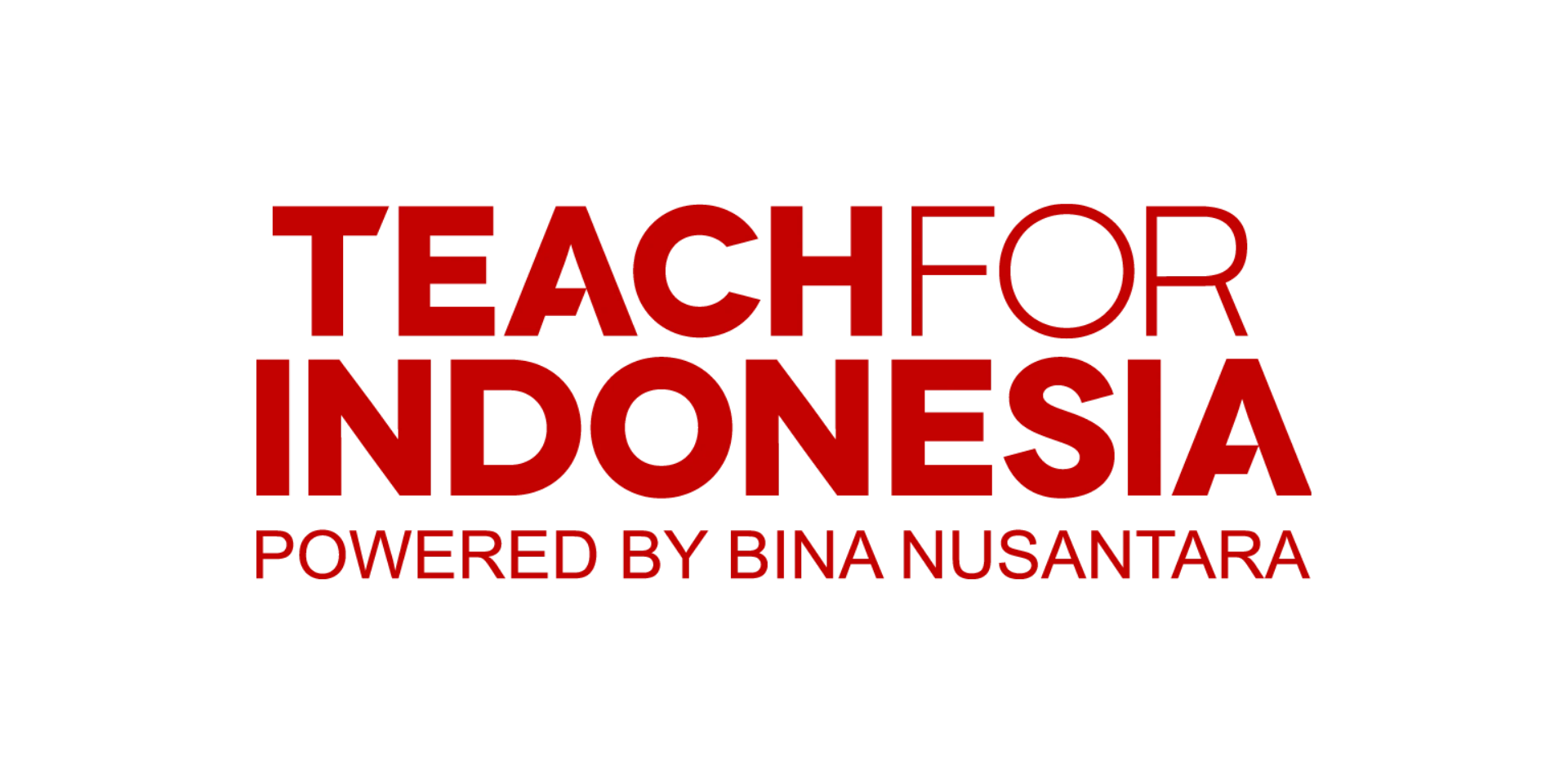 Client Logo 6
