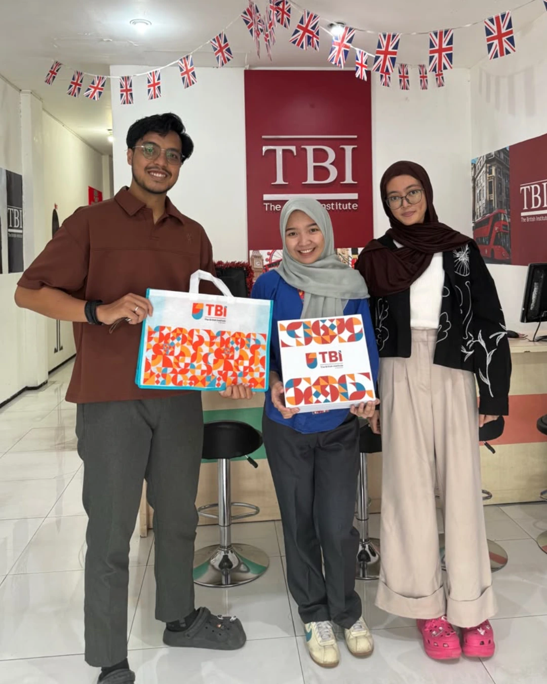 Story Image