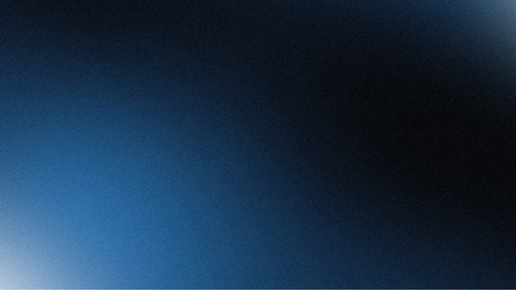 Background Hero