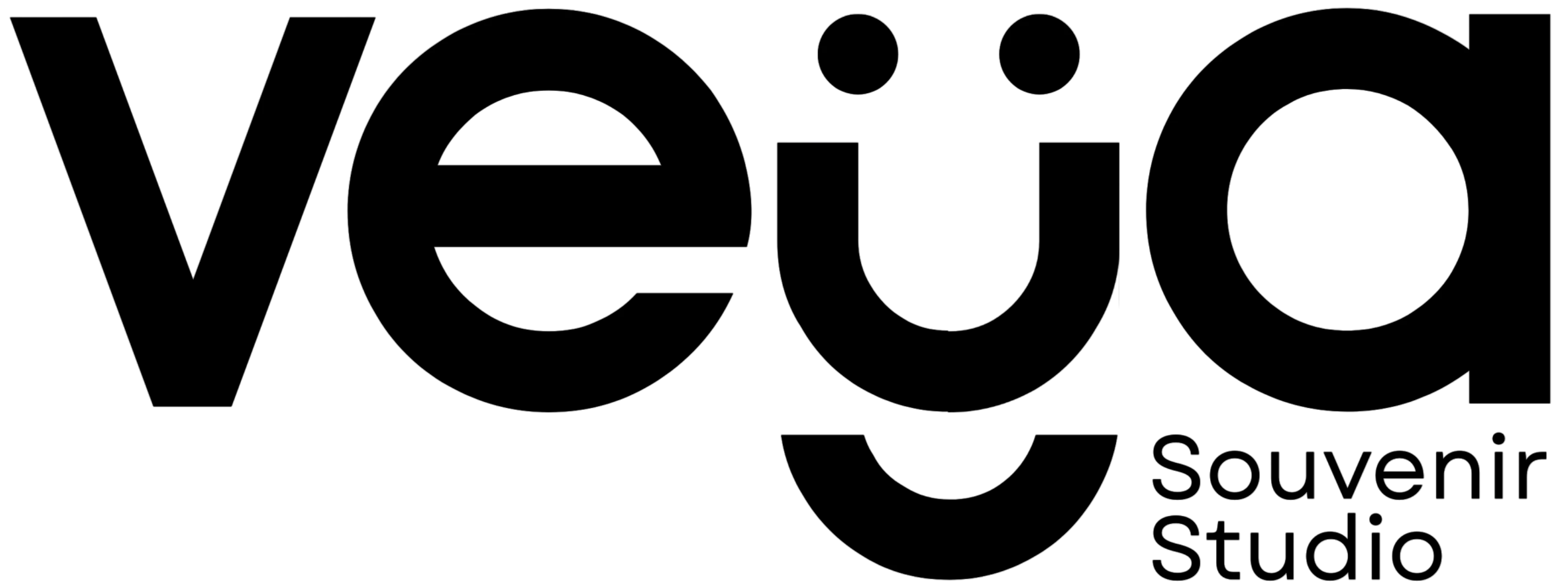 Veya Souvenir Logo