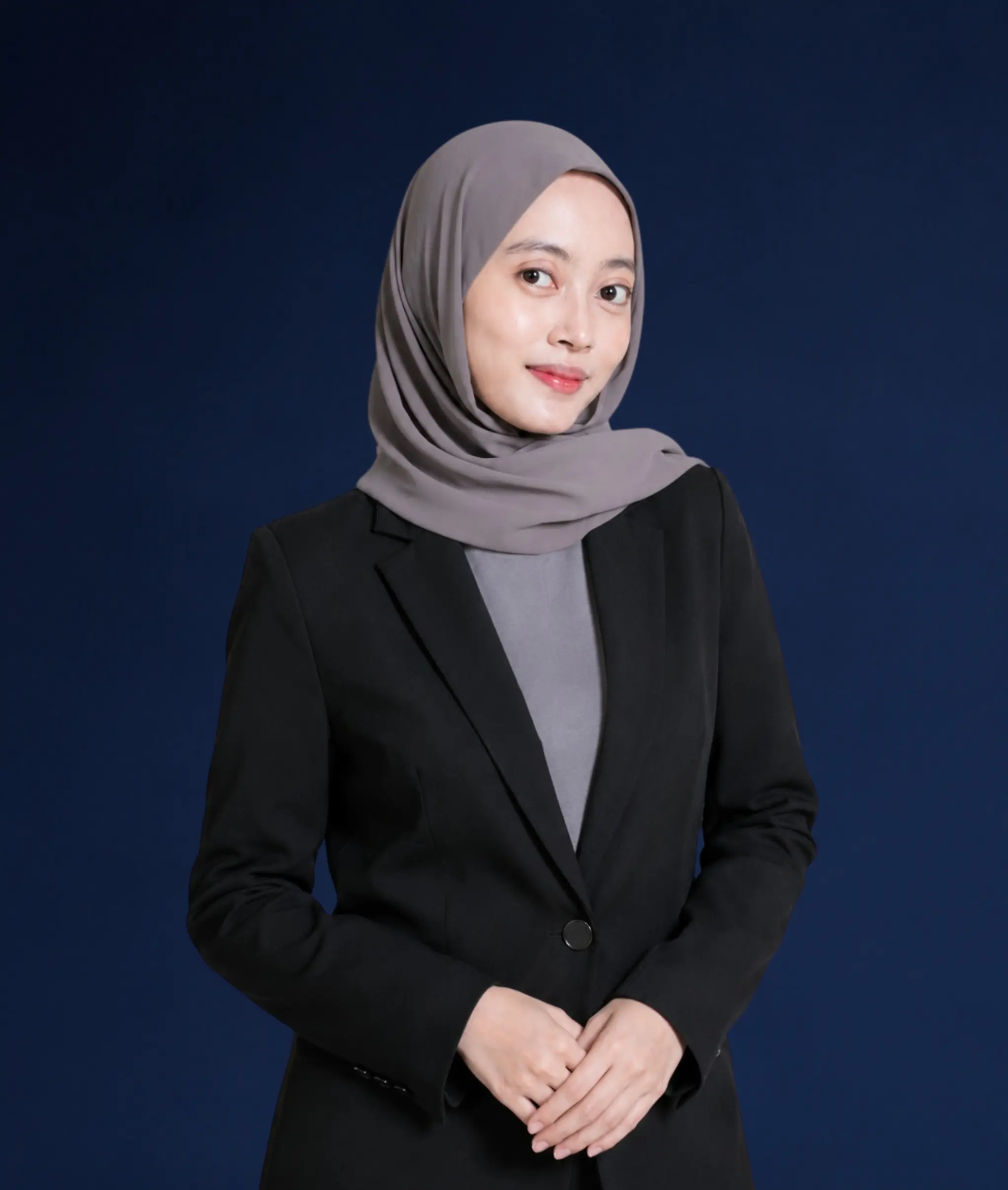 Putri Arikah
