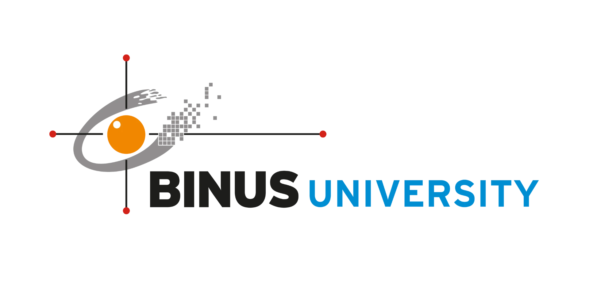 Client Logo 8